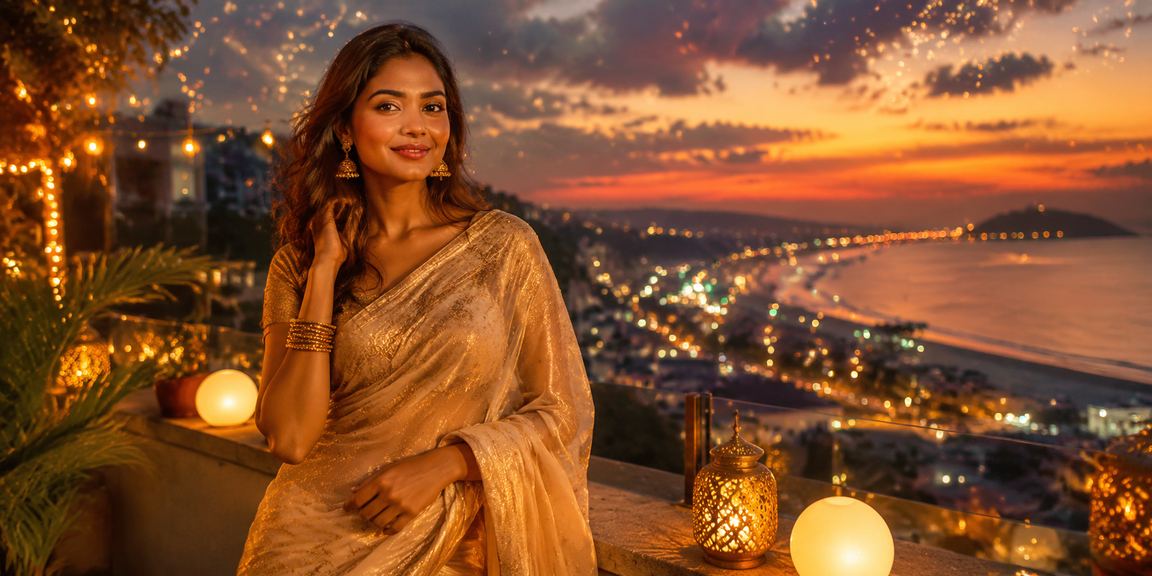 84db