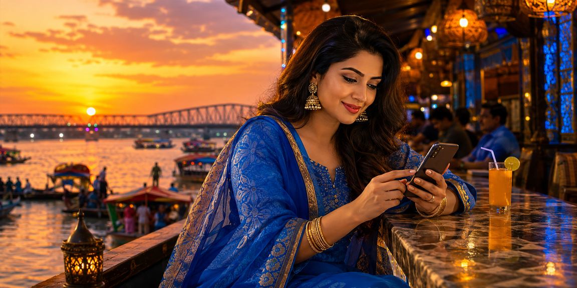 84db